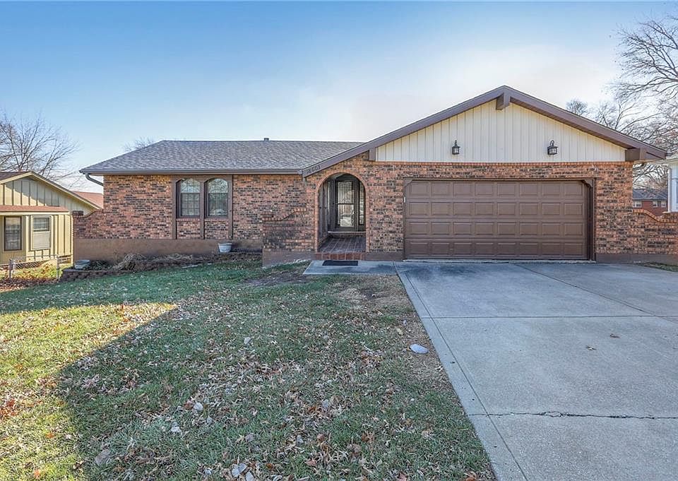 1st image of 18603 E Hanthorn Dr