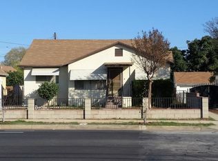 1208 S Del Mar Ave, San Gabriel, CA 91776