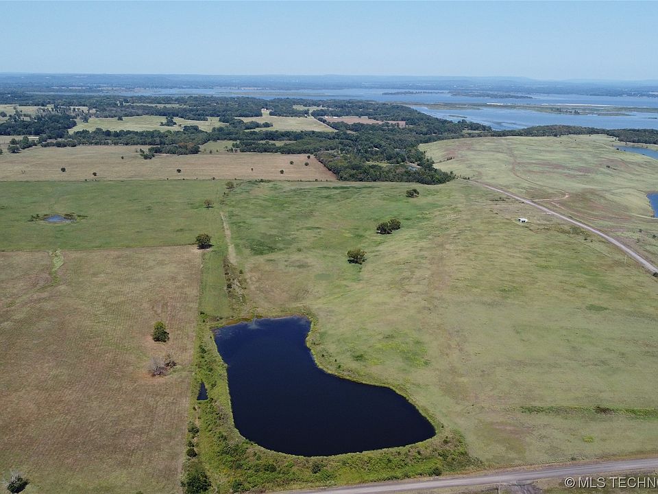 1st image of 20816 N County Road 4520