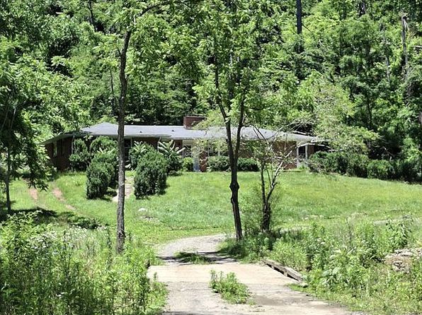 278 Shope Creek Rd