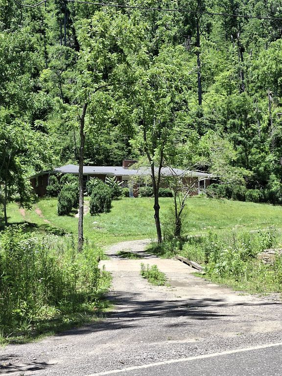 278 Shope Creek Rd - Property Image