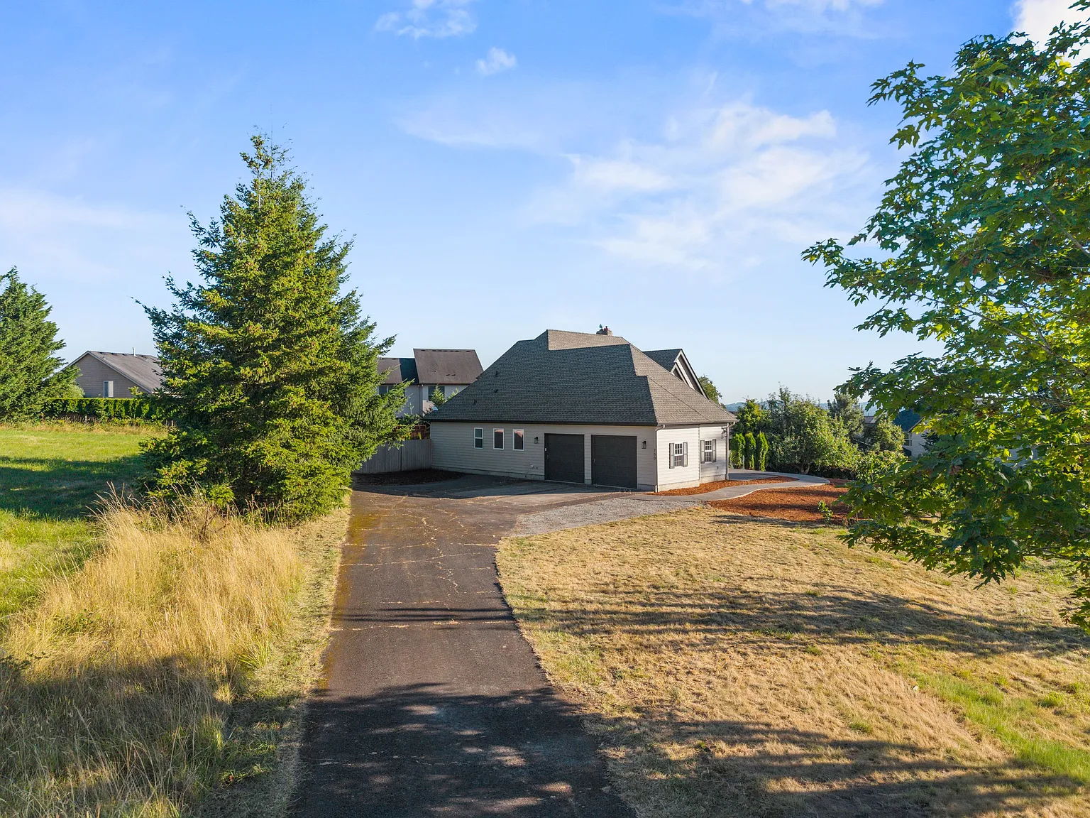 750 W Fir Ct — Photo 4