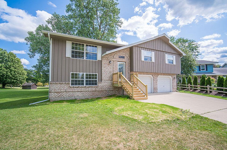 1st image of 1139 N Glenwood Cir