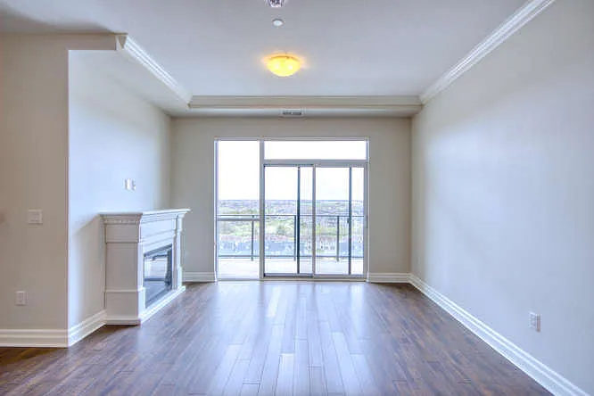 260 Villagewalk Blvd #1003 — Photo 8