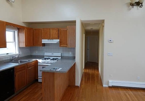 2nd image of 144 New Broadway