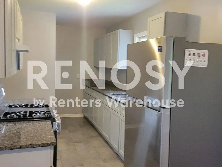 141 Ellendale Ln NW — Photo 12