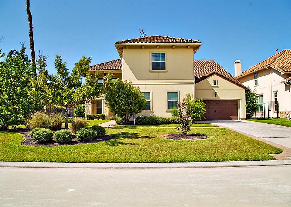 1st image of 63 N Bacopa Dr
