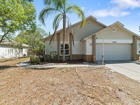 3rd image of 14024 Annhurst Ct