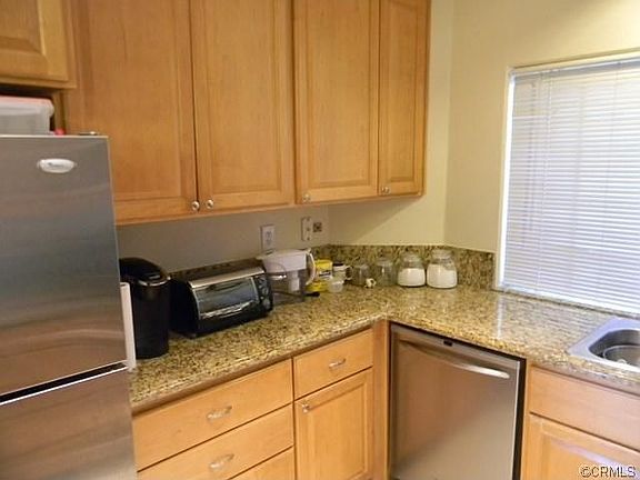 5th image of 29 Matisse Cir #14