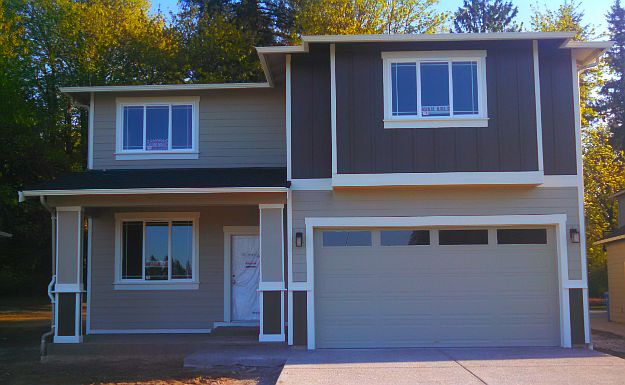 1st image of 7241 Munn Lake Dr SE