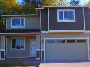 7241 Munn Lake Dr SE, Olympia, WA 98501