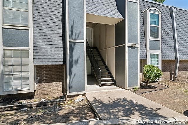 2nd image of 4660 E 68th St Unit 176