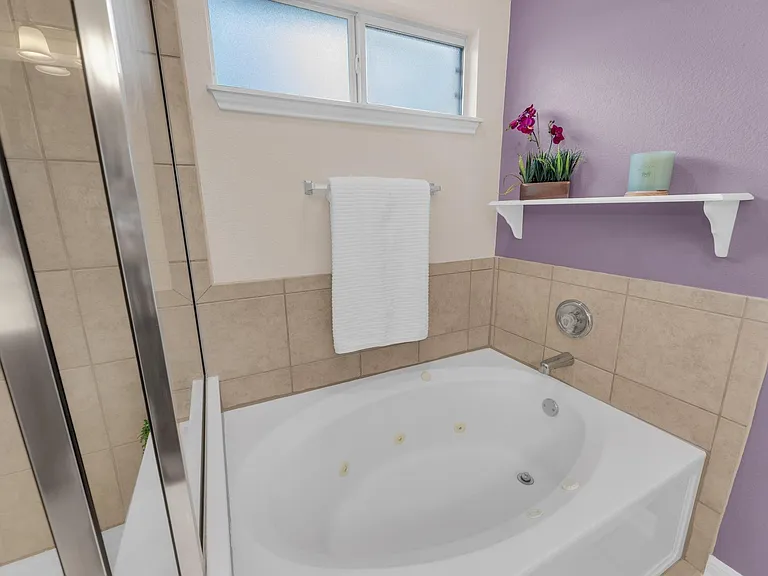 20433 Rita Blanca Cir — Photo 19