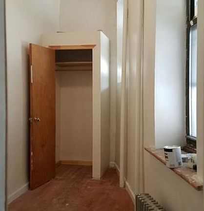 4th image of 125 Madison St APT 2