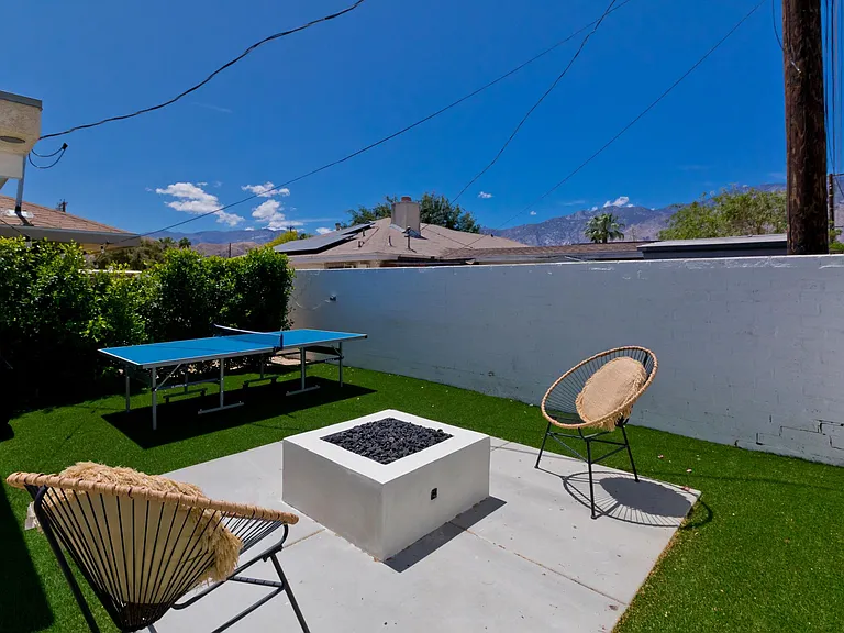 4234 E Calle San Raphael — Photo 29