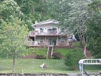 2nd image of 268 W Mohawk Dr