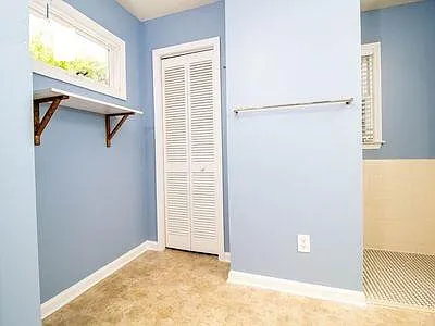 3719 Park Rd — Photo 16