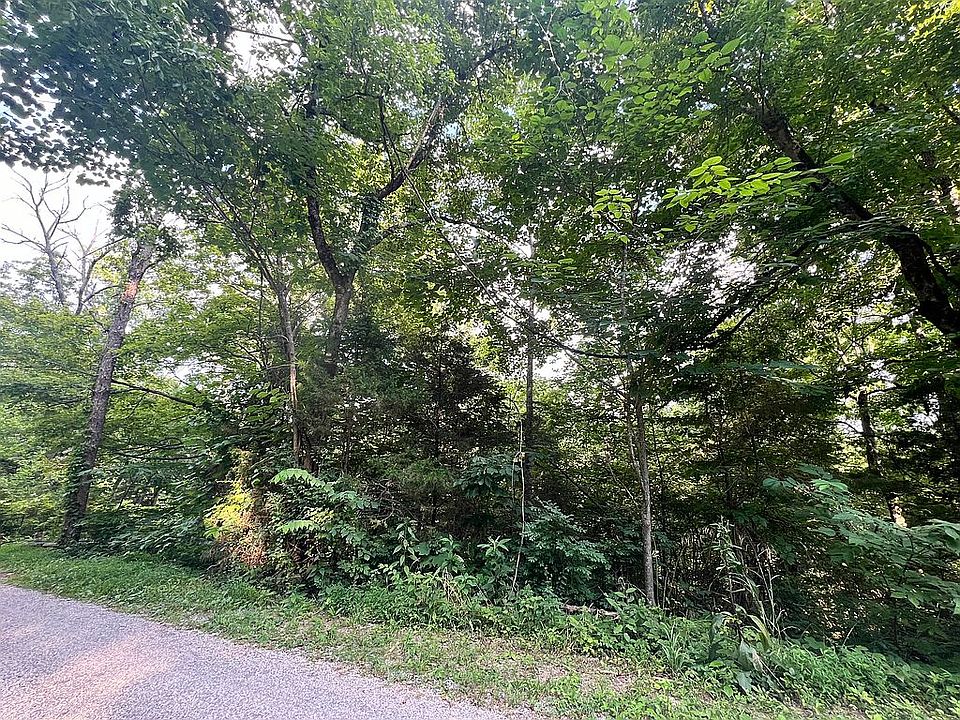 2nd image of 0 Pine Haven Rd