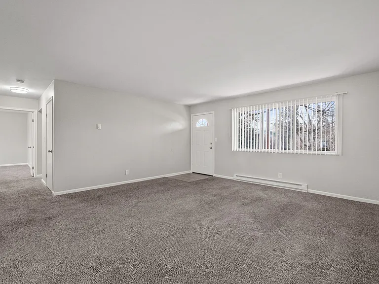 Creekside at Fenton Heights — Photo 10