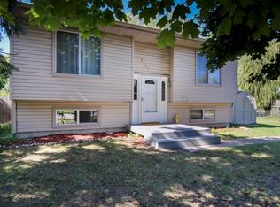 2120 Gary Rd, Traverse City, MI 49685