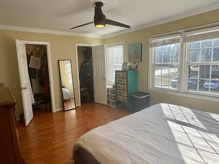 12237 Cinnamon St — Photo 32