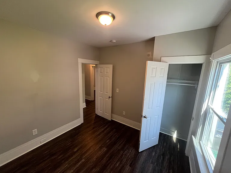 82 Dakota St #1 — Photo 15