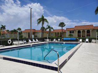 717 S Us Highway 1 APT 101, Jupiter, FL 33477