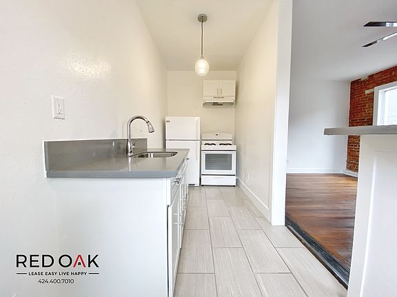 5th image of 5407 Sierra Vista Ave APT 107