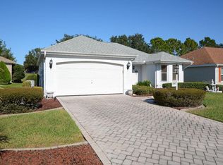 1741 Palo Alto Ave, The Villages, FL 32159