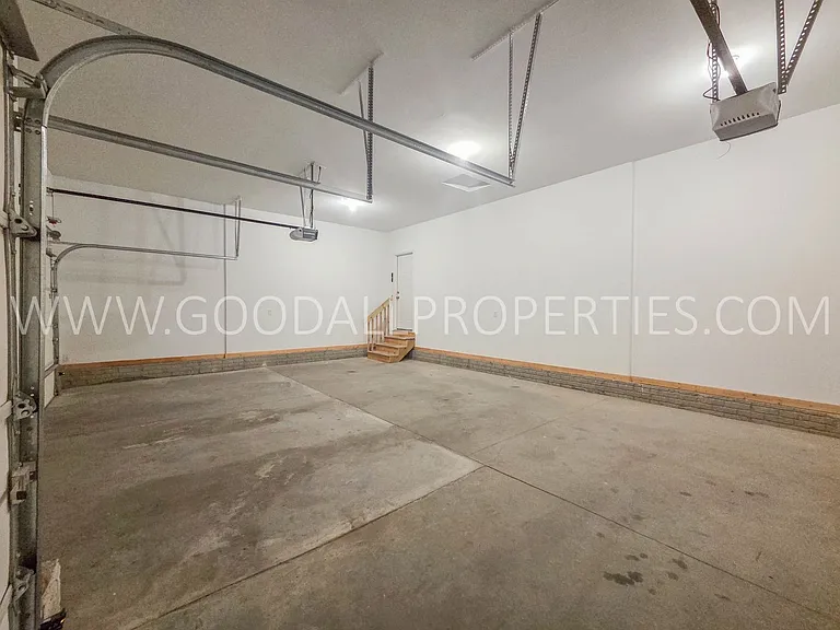 16772 Wilden Dr — Photo 25