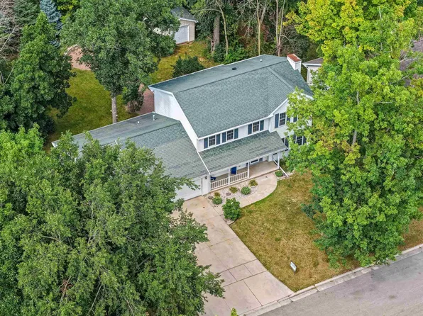 547 Clay St, Wrightstown, WI 54180