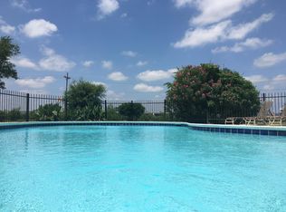 Pine Ridge Apartments, Conroe, TX 77301