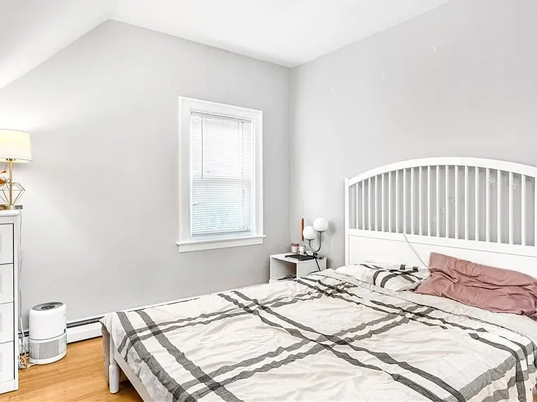 4 Poplar St #3 — Photo 12