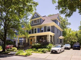 51 Naples Rd, Brookline, MA 02446