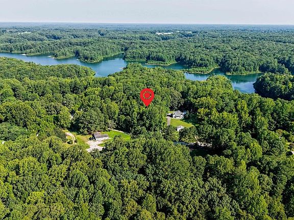 4th image of 2952 Chickahominy Rd