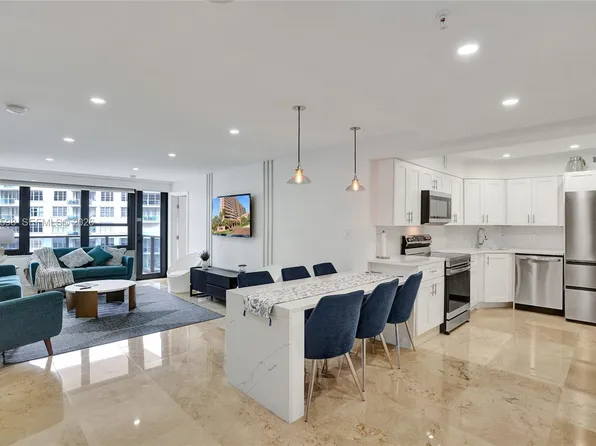 5225 Collins Ave APT 1411, Miami Beach, FL 33140