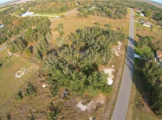 31052 Peace St, Punta Gorda, FL 33982