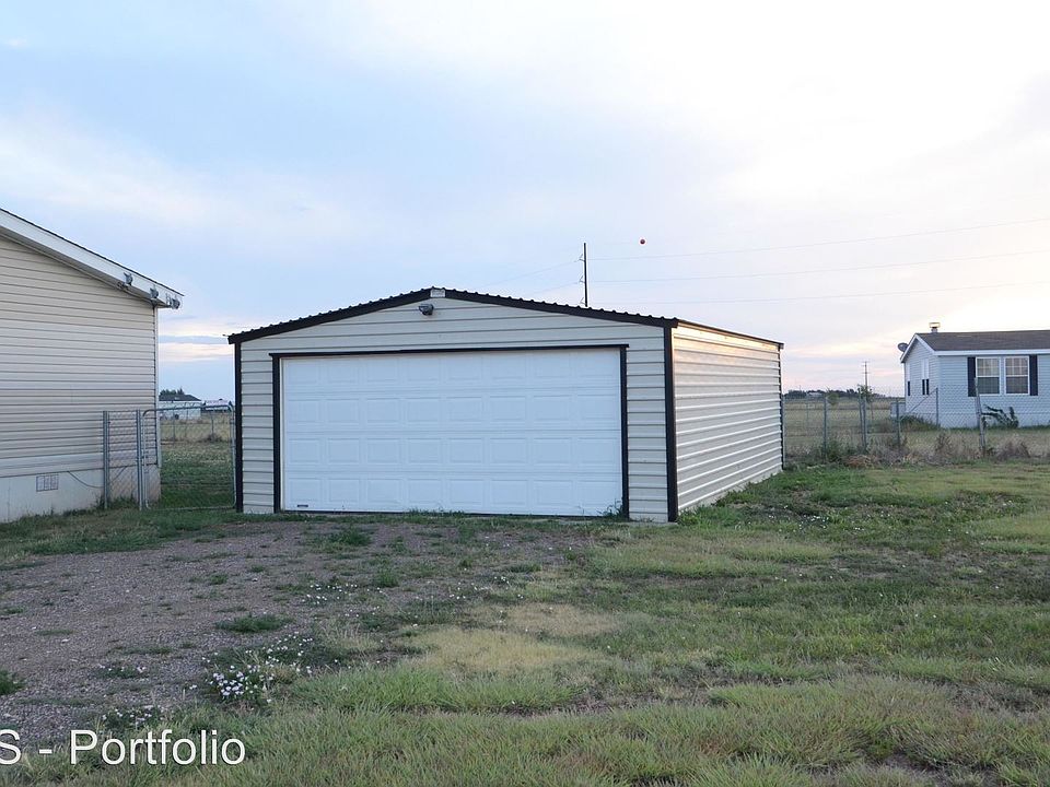 2nd image of 7801 Thornberry Dr