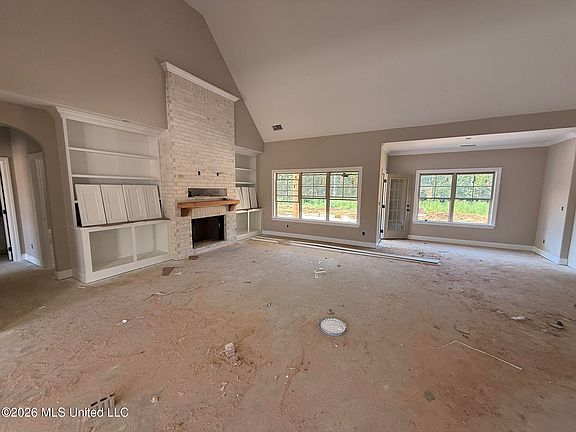 5th image of 357 Poplar Ln