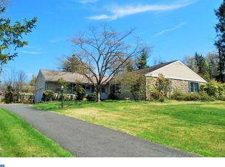 1505 Graeme Way, Warminster, PA 18974