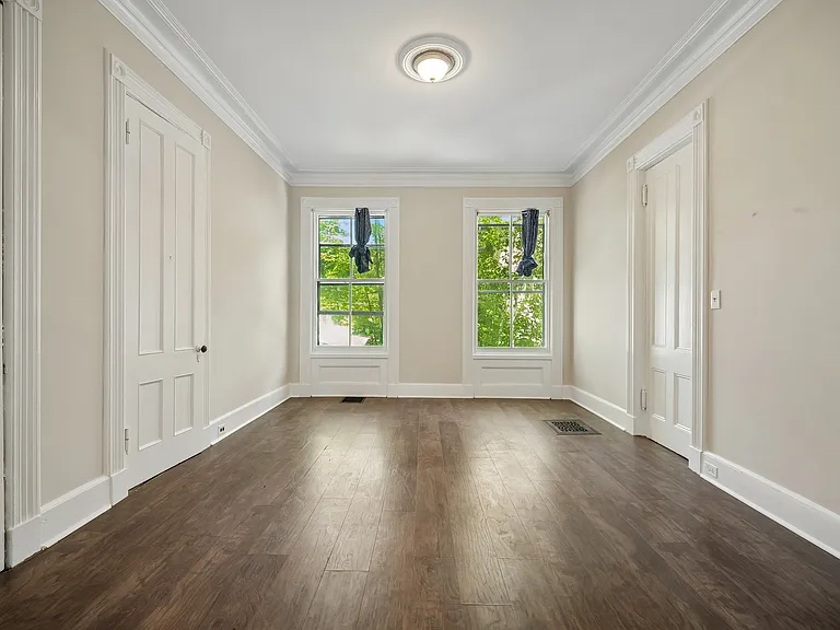 113 Park Pl #2 — Photo 12