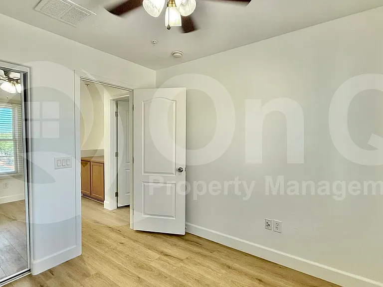 2620 S Key Biscayne Dr — Photo 13
