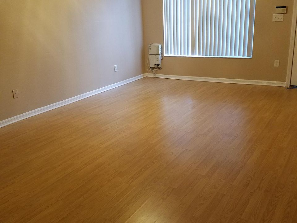1st image of 1743 Fluorshire Dr