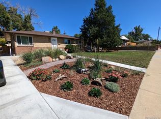 8110 Raleigh St, Westminster, CO 80031