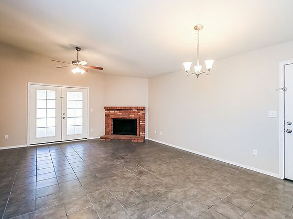 3rd image of 1616 N Alta Mesa Dr Unit 46