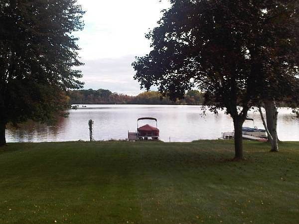1st image of 4183 W Four Lakes Dr