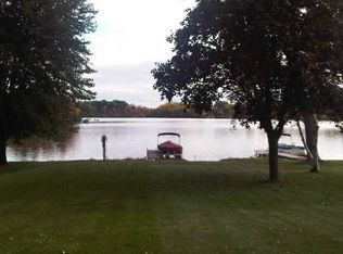4183 W Four Lakes Dr, Linden, MI 48451