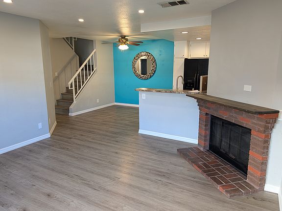 2nd image of 10170 Palm Glen Dr Unit 52
