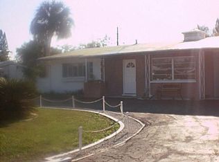 681 S Venice Blvd, Venice, FL 34293