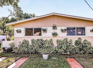 434 NE 71st St #1, Miami, FL 33138